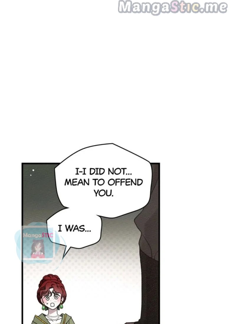 Under the Oak Tree Chapter 63 image 045